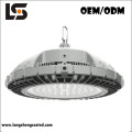 wasserdicht ip65 industrie 5 jahre garantie billig ufo highbay led gehäuse